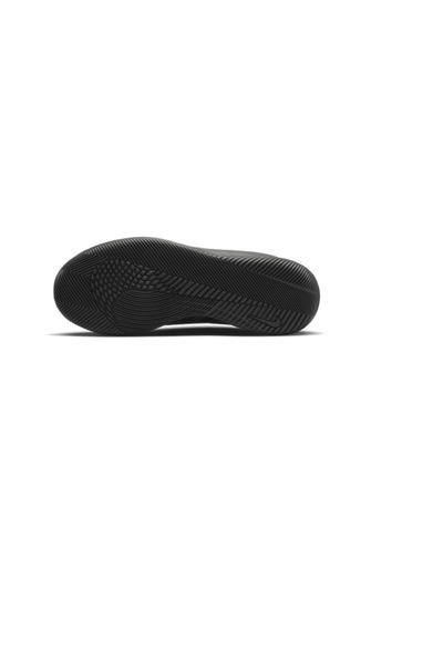 Nike Jr. Mercurial Vapor 15 Club Ayakkabı Dj5955-001