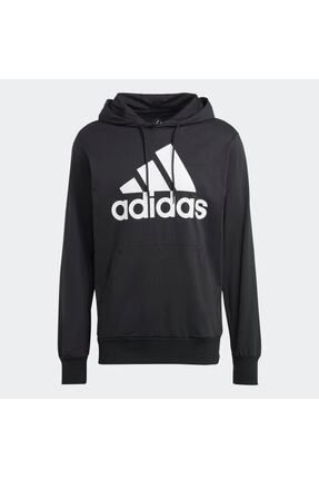 adidas Erkek Kap onlu Sweat M Bl Sj Hd Ic0440 Fiyat Yorumlar Trendyol