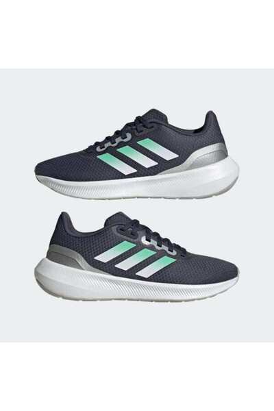 adidas Жіночі кросівки для бігу та тренувань Runfalcon 30 W Hp7562