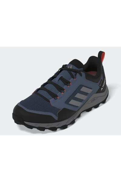 adidas Erkek Goratex Sneaker Günlük Ayakkabı Terrex Tracerocker 2 Gtx If2580