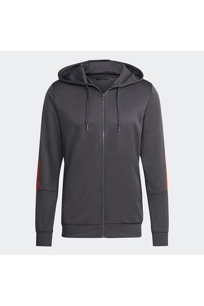 adidas Trening ADIDAS pentru barbati M 3S DK TS - IC6764