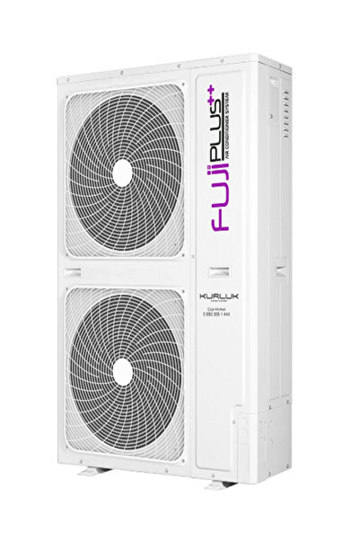 Fujiplus 16 KW ISI POMPASI(MONOBLOK)