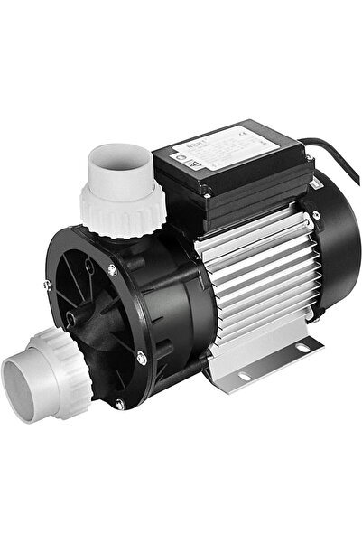 Yıldızsu Water Pump HSPA-370 0.5 Hp Monofaze(220v) Yüzme , Spa ve Süs Havuz P...