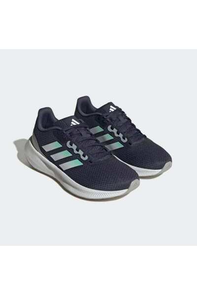 adidas Жіночі кросівки для бігу та тренувань Runfalcon 30 W Hp7562