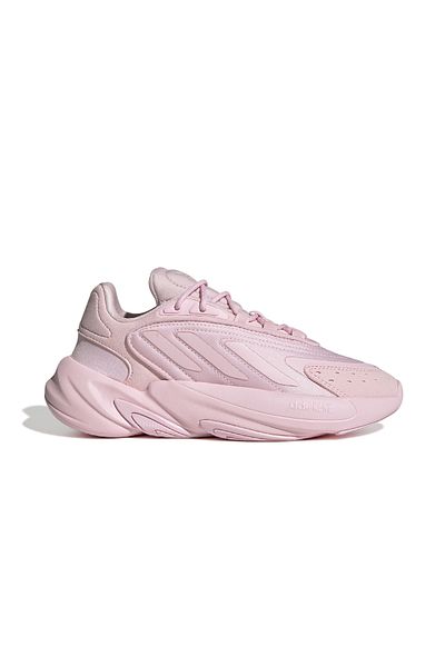 Adidas shoes store pink womens jeans
