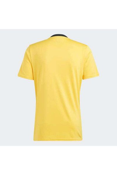 adidas Men's Running and Training T-Shirt - t Icon23 Jsy Ic1250
