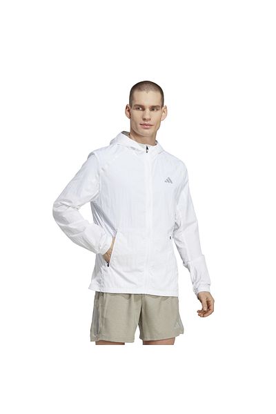 Adidas white jacket men 2025