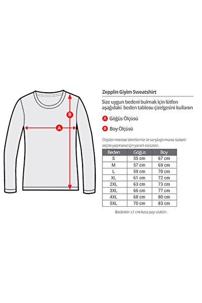 Z zepplin Λευκό φούτερ Nissan Logo Raglan Sleeve