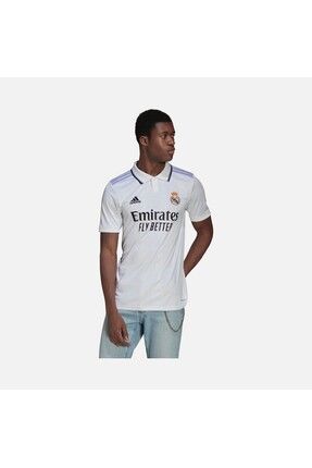 Adidas real deals madrid cüzdan