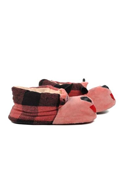 emirs store Women's Panduf Plush