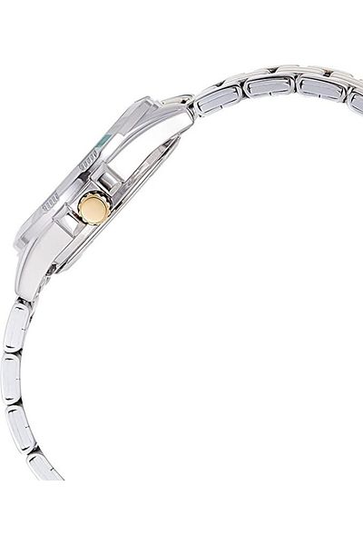 Casio Ltp-1308Sg-7Avdf Women Wrist Watch