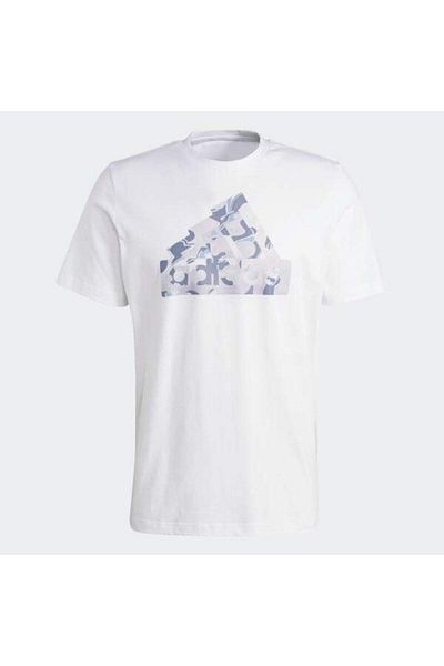 Adidas sports t shirt on sale price