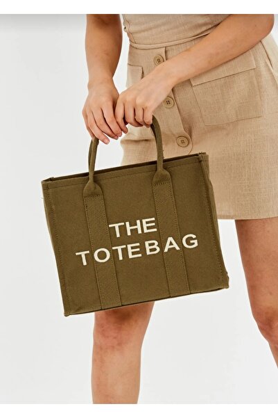 selma demir Ženska platnena torba od tkanine za ruke i Torba za rame