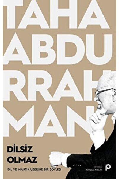 Genel Markalar Dilsiz Olmaz