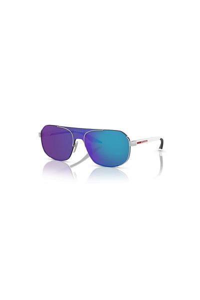Prada Men's Sunglasses