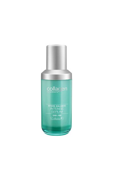 COLLAGEN BY WATSONS Hydro Balance Intensive Serum 35 ml