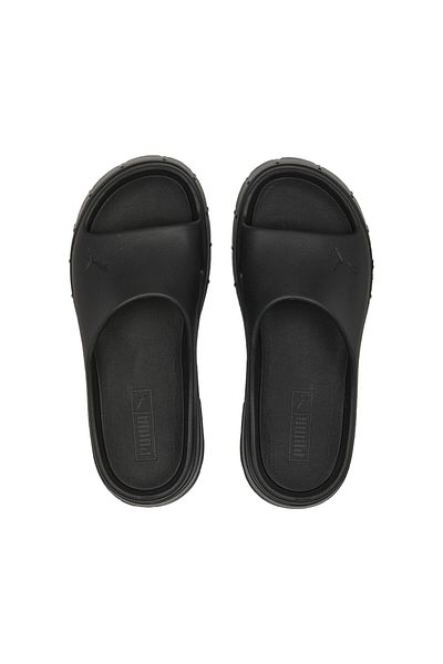 Puma Dámské boty Mayze Stack Injex Wns
