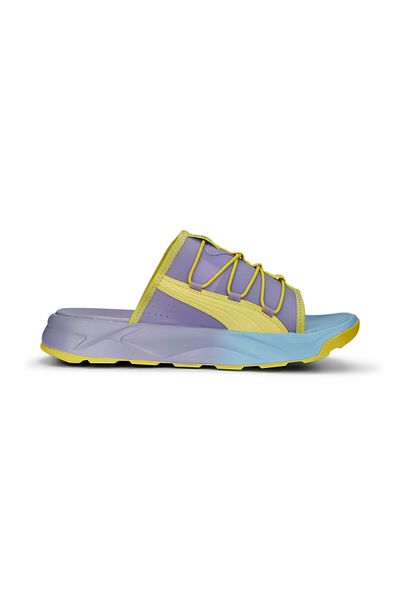 Puma RS-Slide SPONGEBOB Shoes