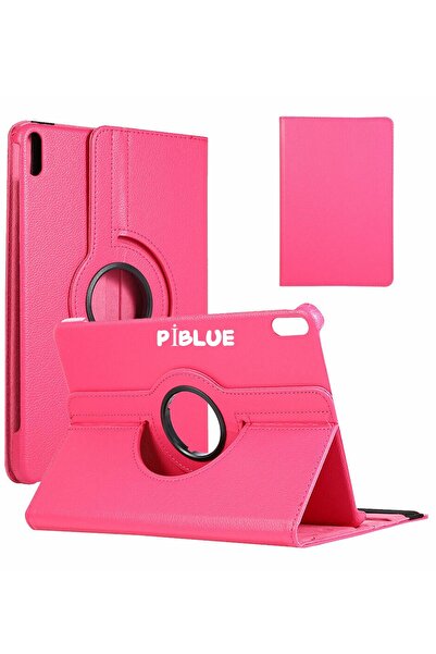 piblue متوافق مع هاتف Huawei MatePad 11.5 / Air 11.5 بوصة موديل 360 °   حالة ...