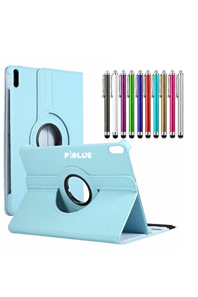 piblue Compatible with Huawei Matepad 11.5 / Air 11.5 Inch Model 360 °   Rota...