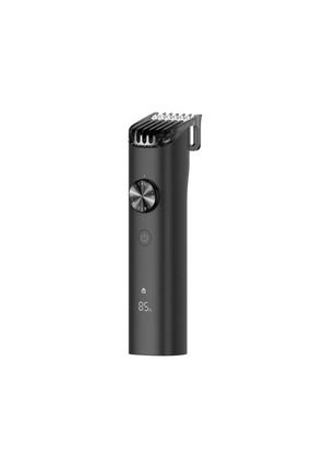 Xiaomi trimmers discount