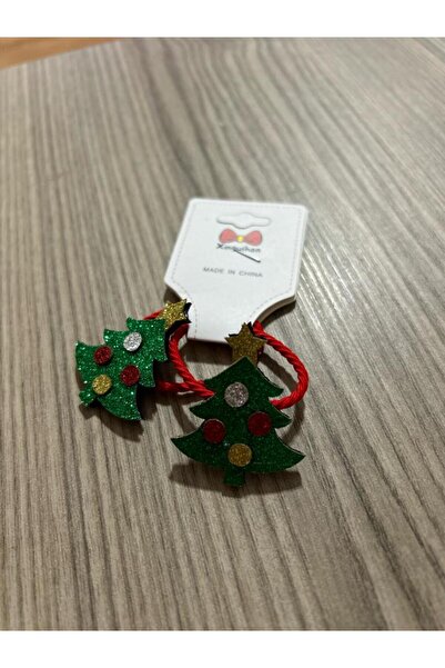 no 39 company Sa šljokicama Dječja gumena kopča