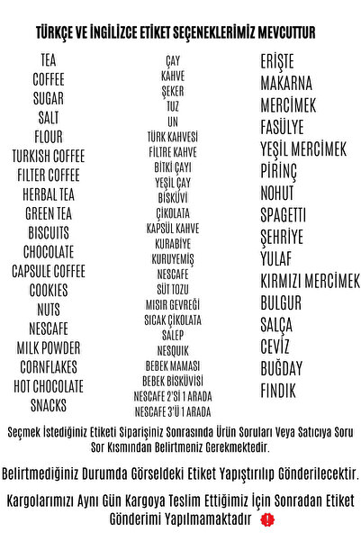 zezedesing 1000ML Transparent Jar - Wooden Decorative with Handle and Vacuum