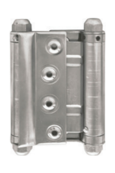 Beşel MENȚEȘE CU ARĂSTĂ 1 PERECHE CADIUM NR:33