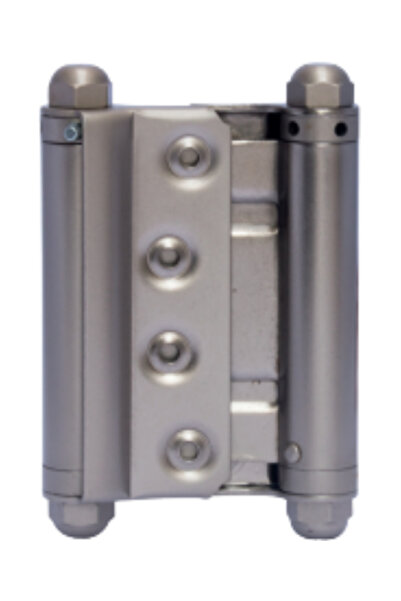 Beşel BUCĂȚĂ CU ARC BESEL 1 PERECHE SATINAT NR:29