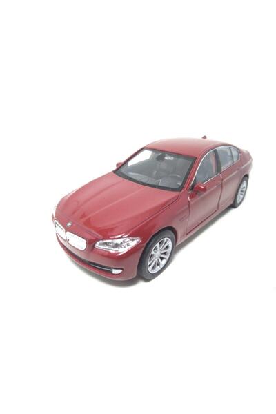 Generic Brand 1:32 / 1:36 Bmw 535I Diecast Model Car