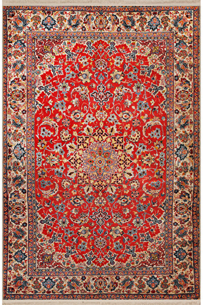 Rugs Modern Halı Διακοσμητικό χαλί με θέμα το μπορντό, πολύχρωμο παραδοσιακό ...