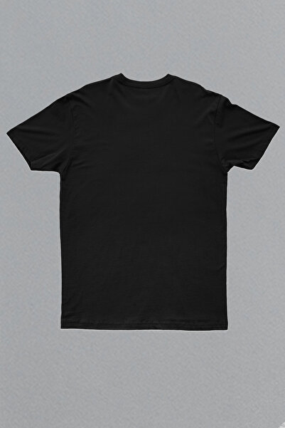 Qupa Butik MF DOOM 90s Vintage T-Shirt