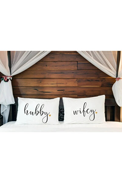 instababyrooms New Generation Concept Fun Pillow Covers