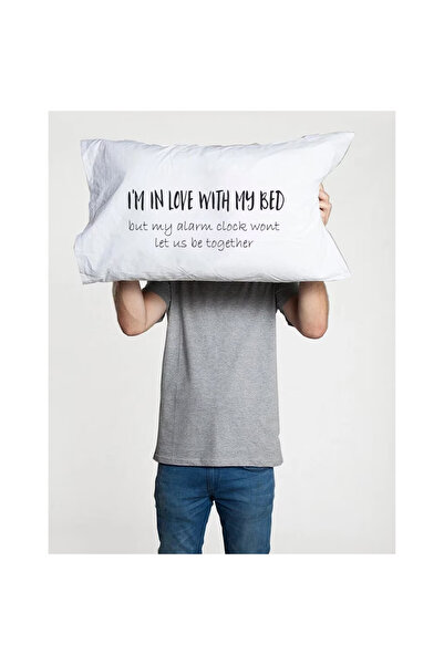 instababyrooms Нове покоління концептуальних веселих і кумедних написів на на...