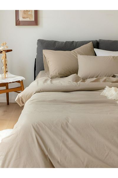 Rimo Home Серия Elegance - Единичен комплект завивки
