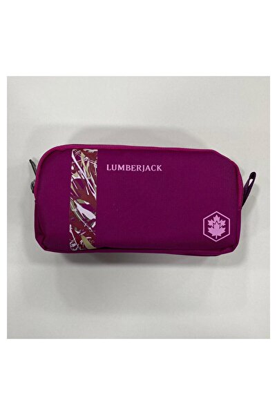 tüftürük Kvalitetna pernica za devojčice Lumber Jack