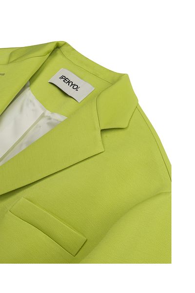 İpekyol Wattierter Oversize-Blazer