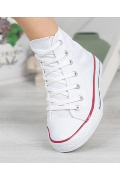 Farina Sports Shoes