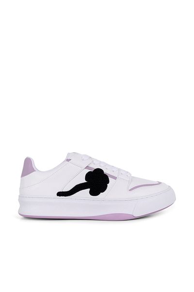 Zara Sneakers Styles Prices Trendyol