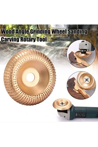 emalzeme Ahşap Törpü Eğe Disk Ve Zincirli Testere Oval Oyma Açılı Taşlama Aşındırma Oyma Şekillendirme Seti