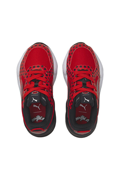 Puma RS-X Miraculous LB PS