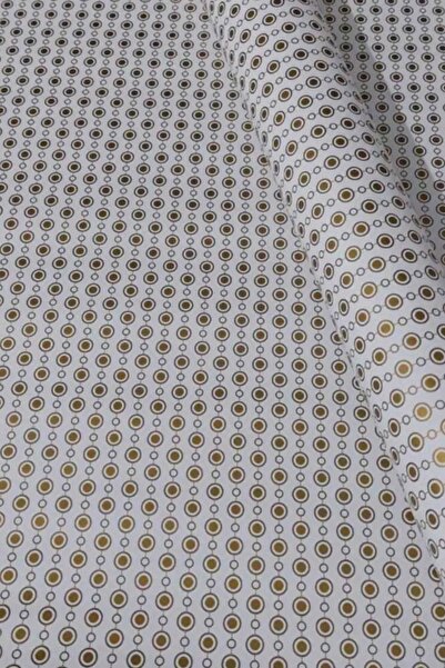 SEYFİKİRTASİYE ورق هدايا 50 سم × 10 متر - تغليف، يلباسي، عيد ميلاد وعيد الحب