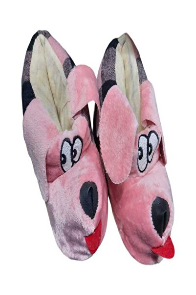 emirs store Women's Panduf Plush