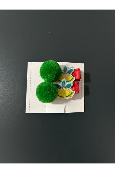 no 39 company Cataramă dublă pentru copii