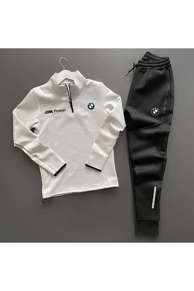 viperkombin Σετ υφασμάτων κατάδυσης BMW 2 τεμαχίων