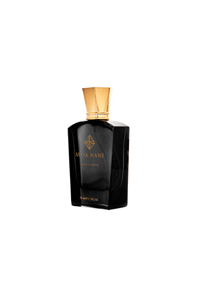 MİSKHANE Erba Pura Unısex Parfüm 50 ml