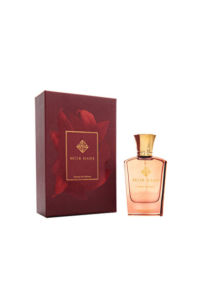 MİSKHANE Savage Elıxır Men Parfüm 50 ml