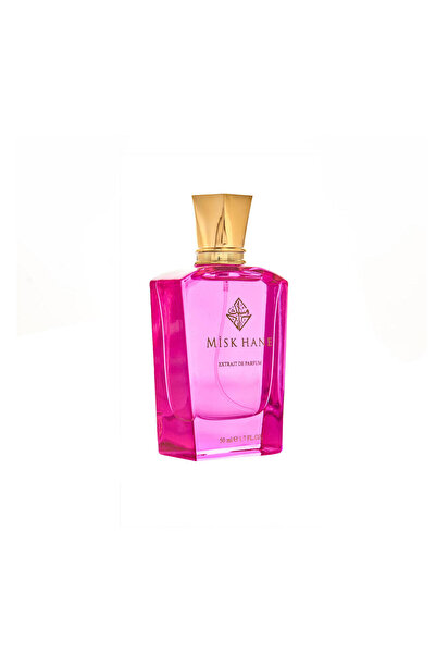 MİSKHANE Hıpnotıc Poıson Women Parfüm 50 ml