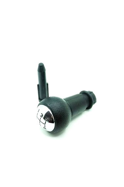 NET Gear Shift Knob 301 Berlingo-307-c4-partner Top-