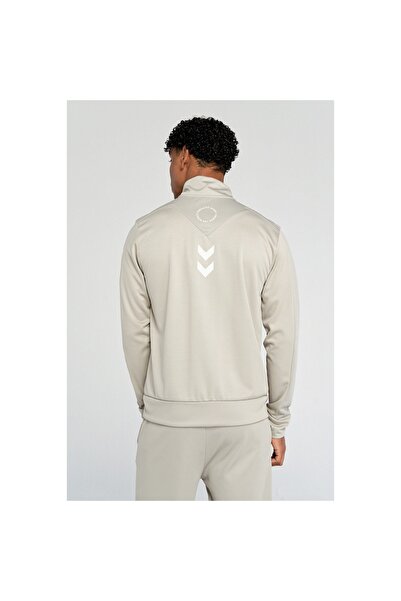 hummel Jachetă cu fermoar pentru bărbați Elpidio